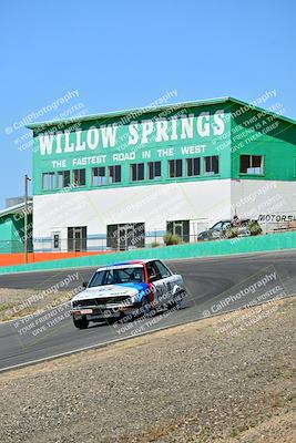 media/May-25-2025-Nasa (Sun) [[dcc9ba5c99]]/Race Group B/Qualifying/